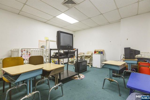 729 Landis Avenue, Vineland City, NJ OTHER