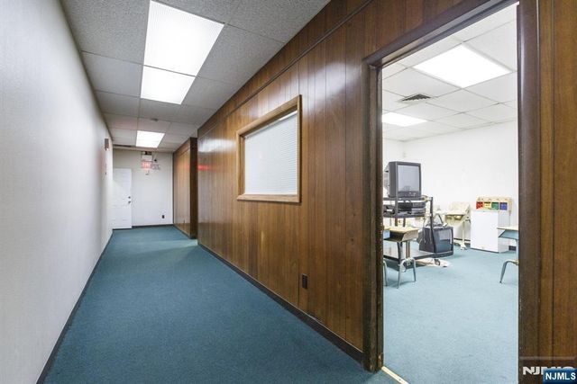729 Landis Avenue, Vineland City, NJ OTHER