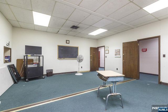 729 Landis Avenue, Vineland City, NJ OTHER