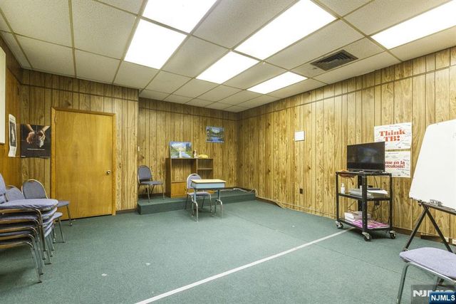 729 Landis Avenue, Vineland City, NJ OTHER