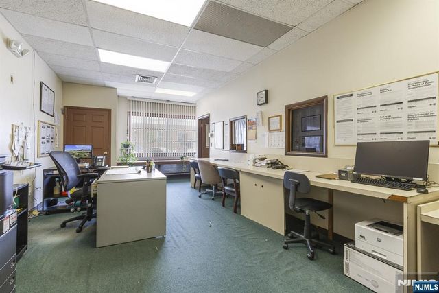729 Landis Avenue, Vineland City, NJ OTHER