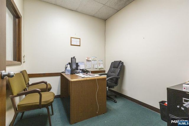 729 Landis Avenue, Vineland City, NJ OTHER