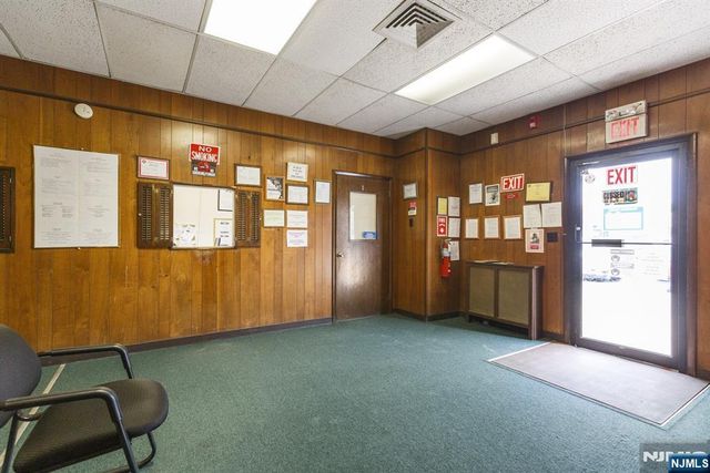 729 Landis Avenue, Vineland City, NJ OTHER