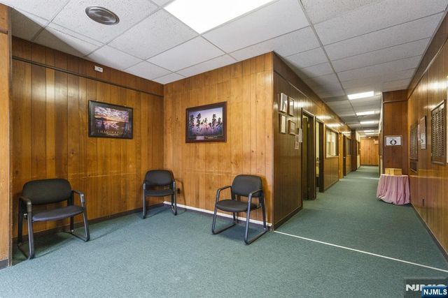 729 Landis Avenue, Vineland City, NJ OTHER