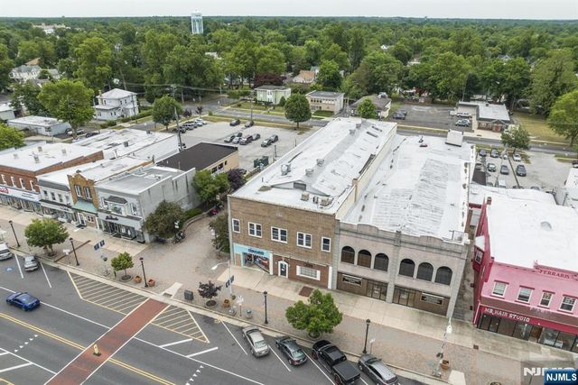 729 Landis Avenue, Vineland City, NJ OTHER