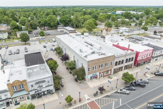 729 Landis Avenue, Vineland City, NJ OTHER