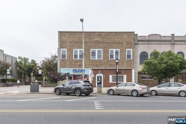 729 Landis Avenue, Vineland City, NJ OTHER