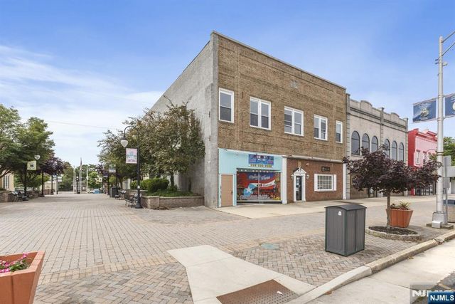 729 Landis Avenue, Vineland City, NJ OTHER