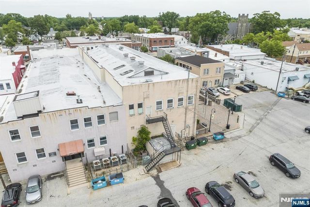 729 Landis Avenue, Vineland City, NJ OTHER