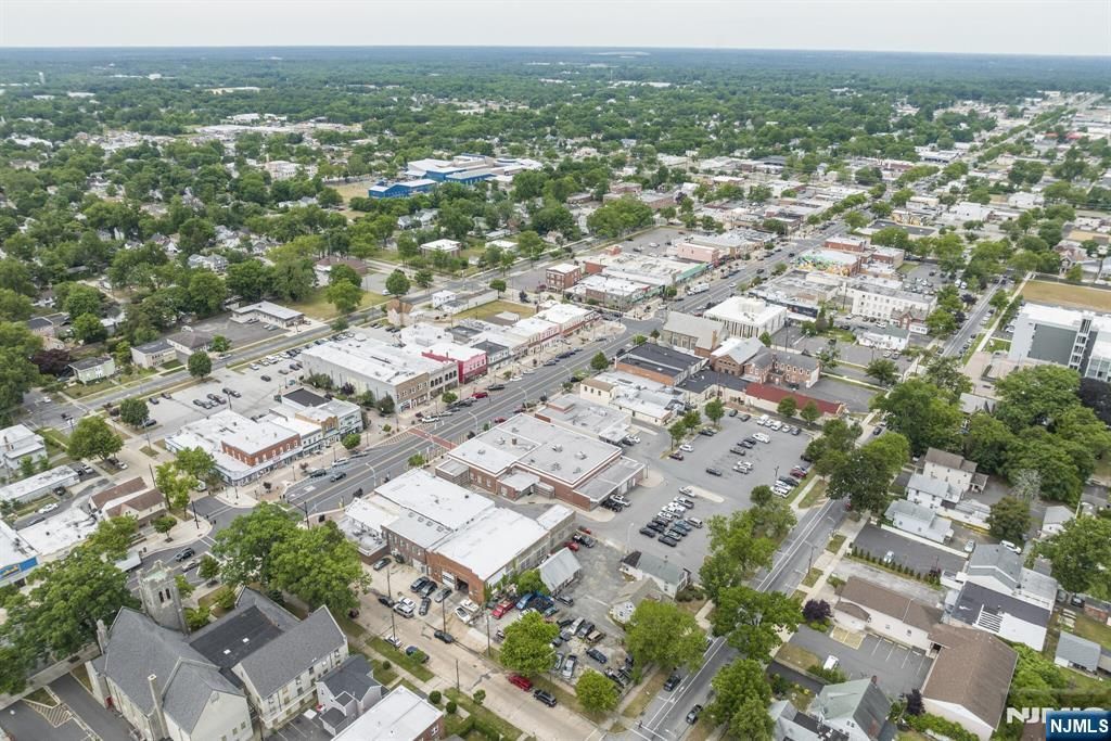 729 Landis Avenue, Vineland City, NJ OTHER