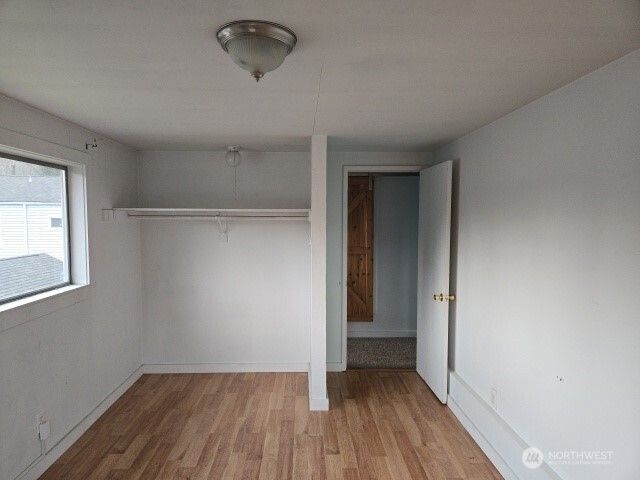 1523 Bloomington Avenue, Bremerton, WA 98312