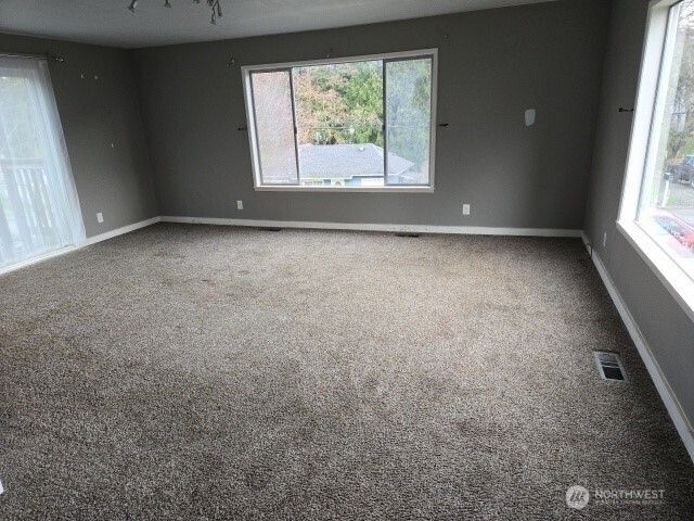 1523 Bloomington Avenue, Bremerton, WA 98312