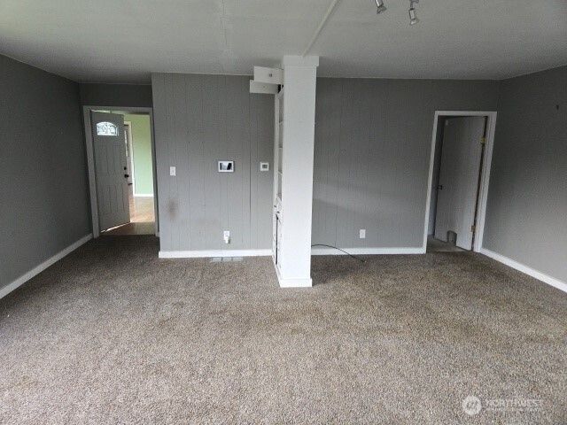 1523 Bloomington Avenue, Bremerton, WA 98312