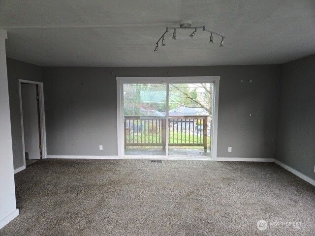 1523 Bloomington Avenue, Bremerton, WA 98312