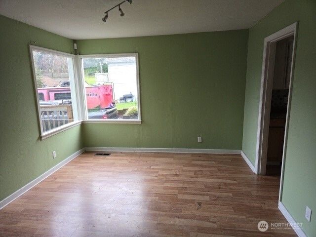 1523 Bloomington Avenue, Bremerton, WA 98312