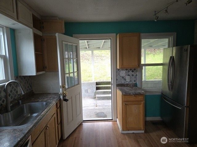 1523 Bloomington Avenue, Bremerton, WA 98312