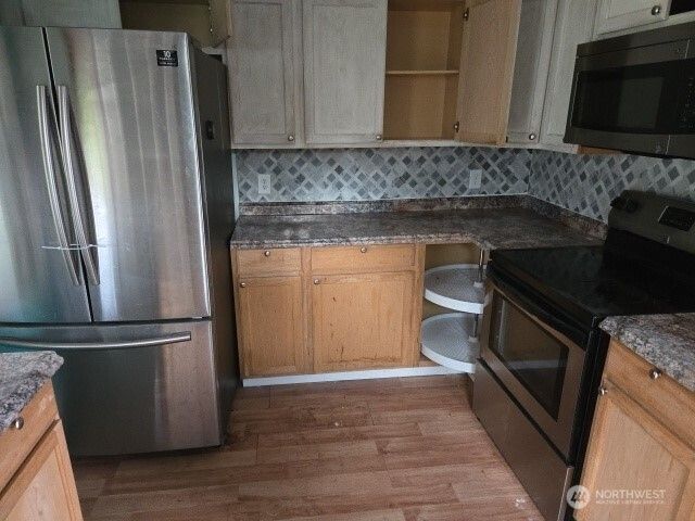 1523 Bloomington Avenue, Bremerton, WA 98312