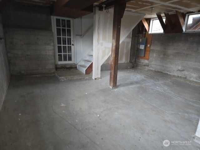 1523 Bloomington Avenue, Bremerton, WA 98312