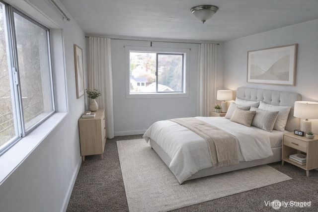 1523 Bloomington Avenue, Bremerton, WA 98312