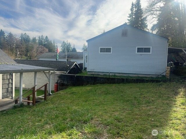 1523 Bloomington Avenue, Bremerton, WA 98312