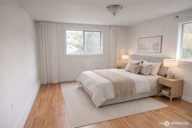 1523 Bloomington Avenue, Bremerton, WA 98312