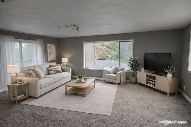 1523 Bloomington Avenue, Bremerton, WA 98312