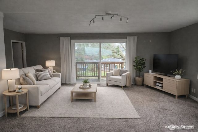 1523 Bloomington Avenue, Bremerton, WA 98312