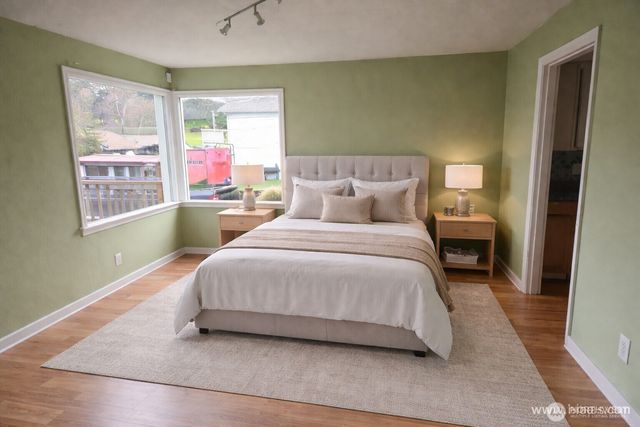 1523 Bloomington Avenue, Bremerton, WA 98312