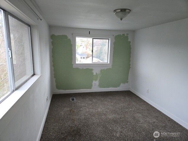 1523 Bloomington Avenue, Bremerton, WA 98312