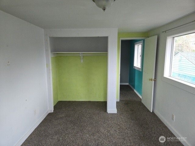 1523 Bloomington Avenue, Bremerton, WA 98312