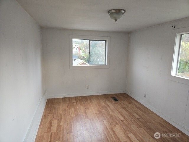 1523 Bloomington Avenue, Bremerton, WA 98312