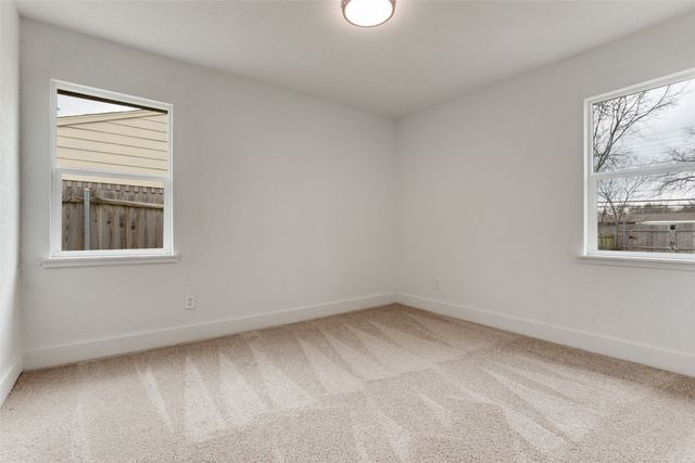 4213 Motley Drive, Mesquite, TX 75150