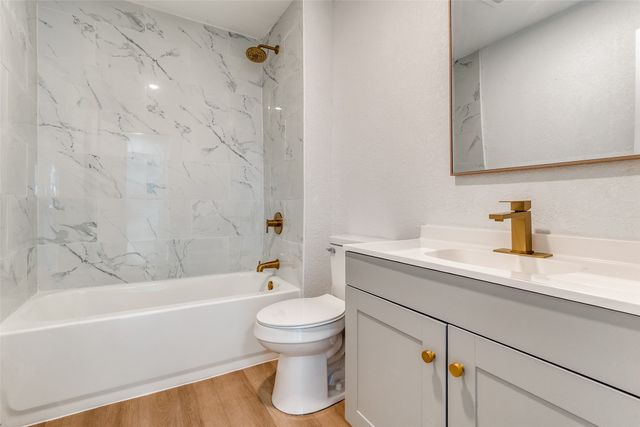 4213 Motley Drive, Mesquite, TX 75150