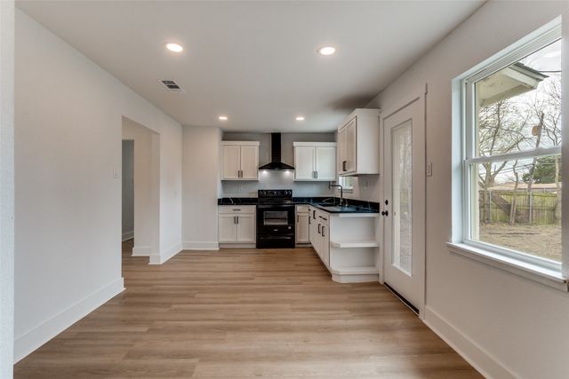 4213 Motley Drive, Mesquite, TX 75150