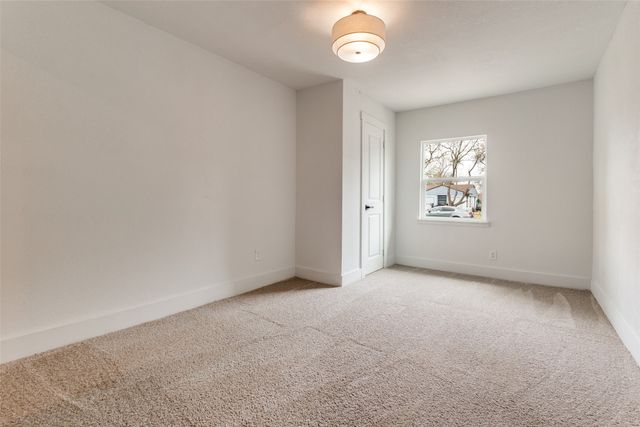 4213 Motley Drive, Mesquite, TX 75150