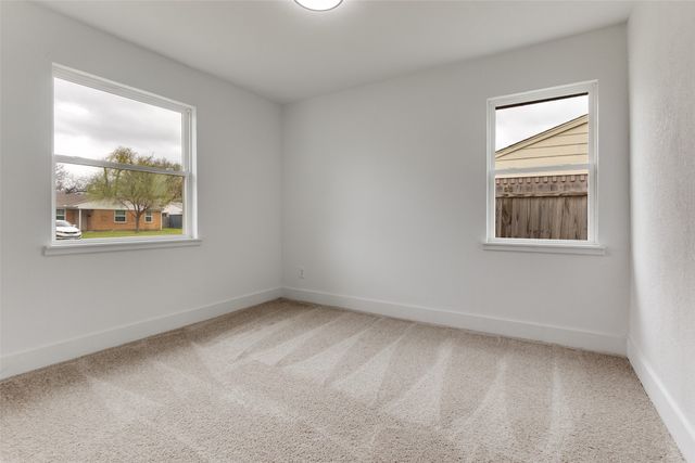 4213 Motley Drive, Mesquite, TX 75150