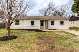 4213 Motley Drive, Mesquite, TX 75150