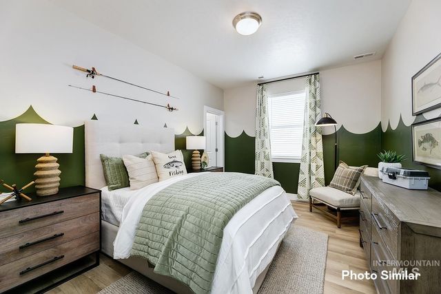 15087 Cloud Crest Ave, Caldwell, ID 83607