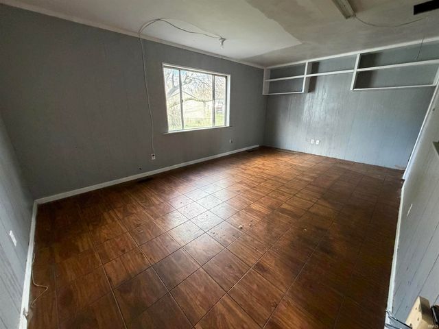 1427 Baywood Drive, New Haven, IN 46774