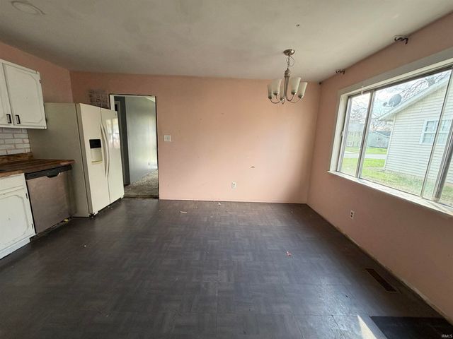 1427 Baywood Drive, New Haven, IN 46774