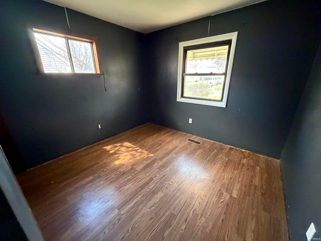 1427 Baywood Drive, New Haven, IN 46774