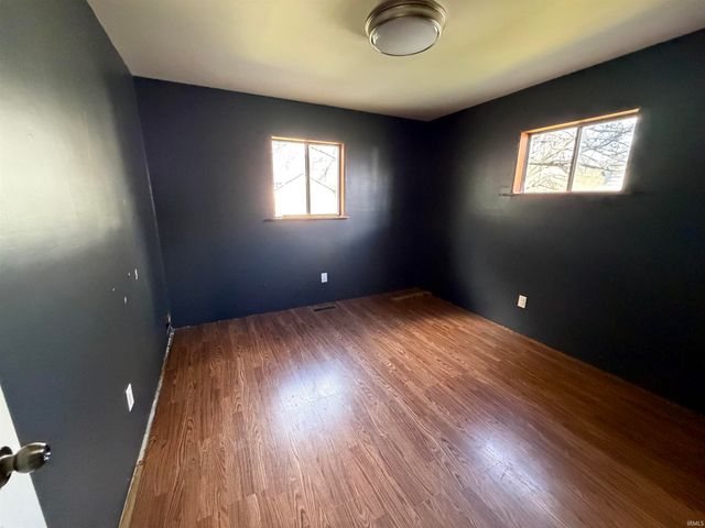 1427 Baywood Drive, New Haven, IN 46774