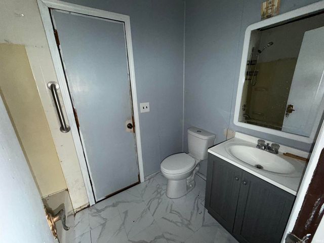 1427 Baywood Drive, New Haven, IN 46774