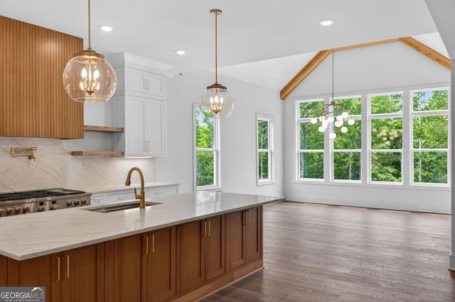 6740 Pannell Road, Buford, GA 30518