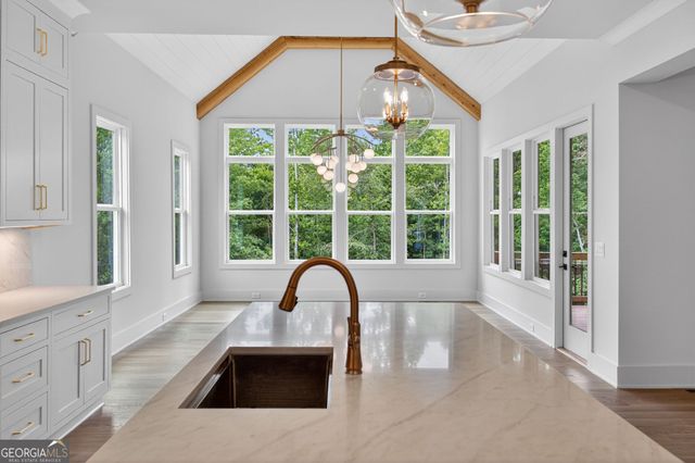 6740 Pannell Road, Buford, GA 30518