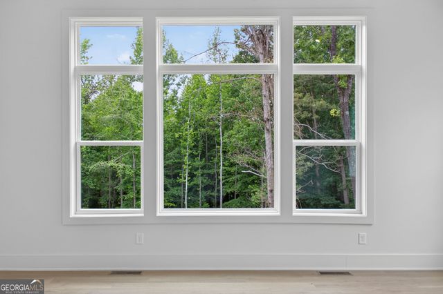 6740 Pannell Road, Buford, GA 30518