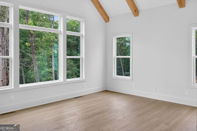 6740 Pannell Road, Buford, GA 30518