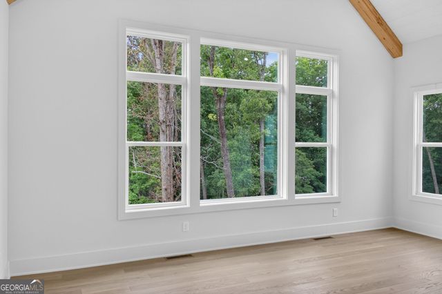 6740 Pannell Road, Buford, GA 30518