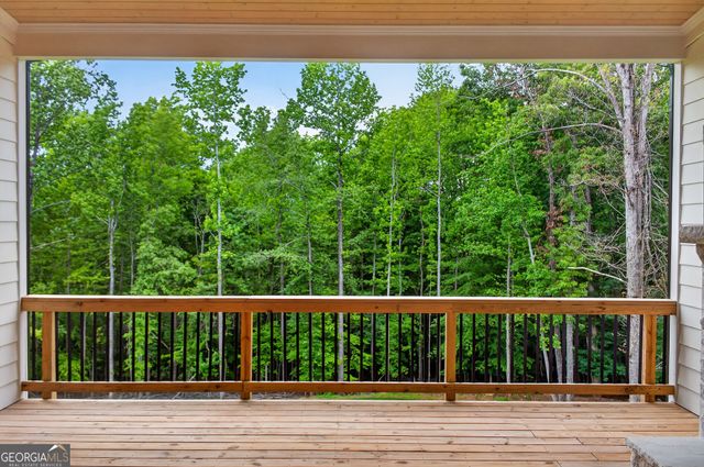 6740 Pannell Road, Buford, GA 30518