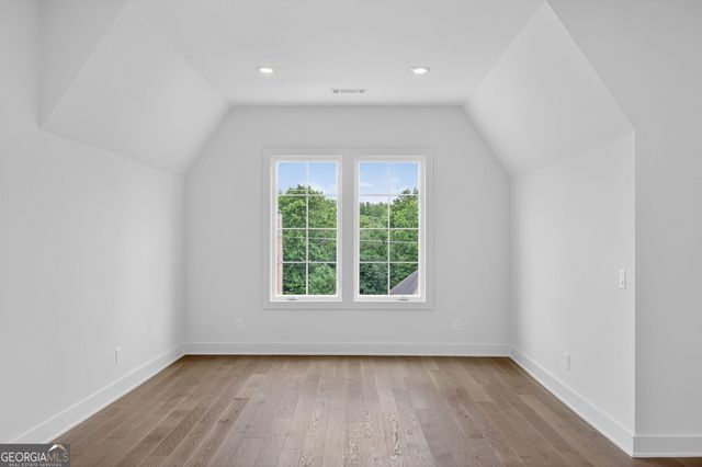 6740 Pannell Road, Buford, GA 30518